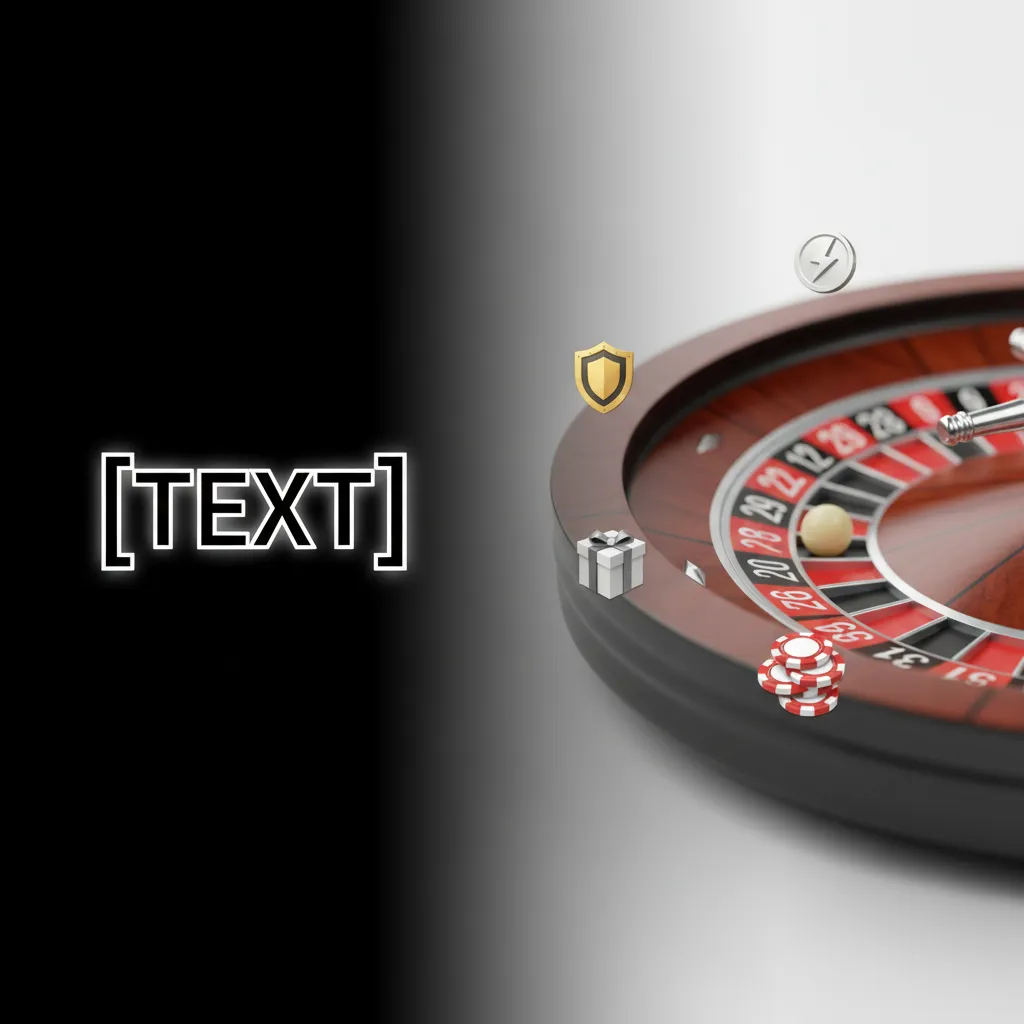 Funciones del casino de 1win: pagos flexibles, app ligera, catálogo verificado, bonos opcionales y soporte 24/7 en español
