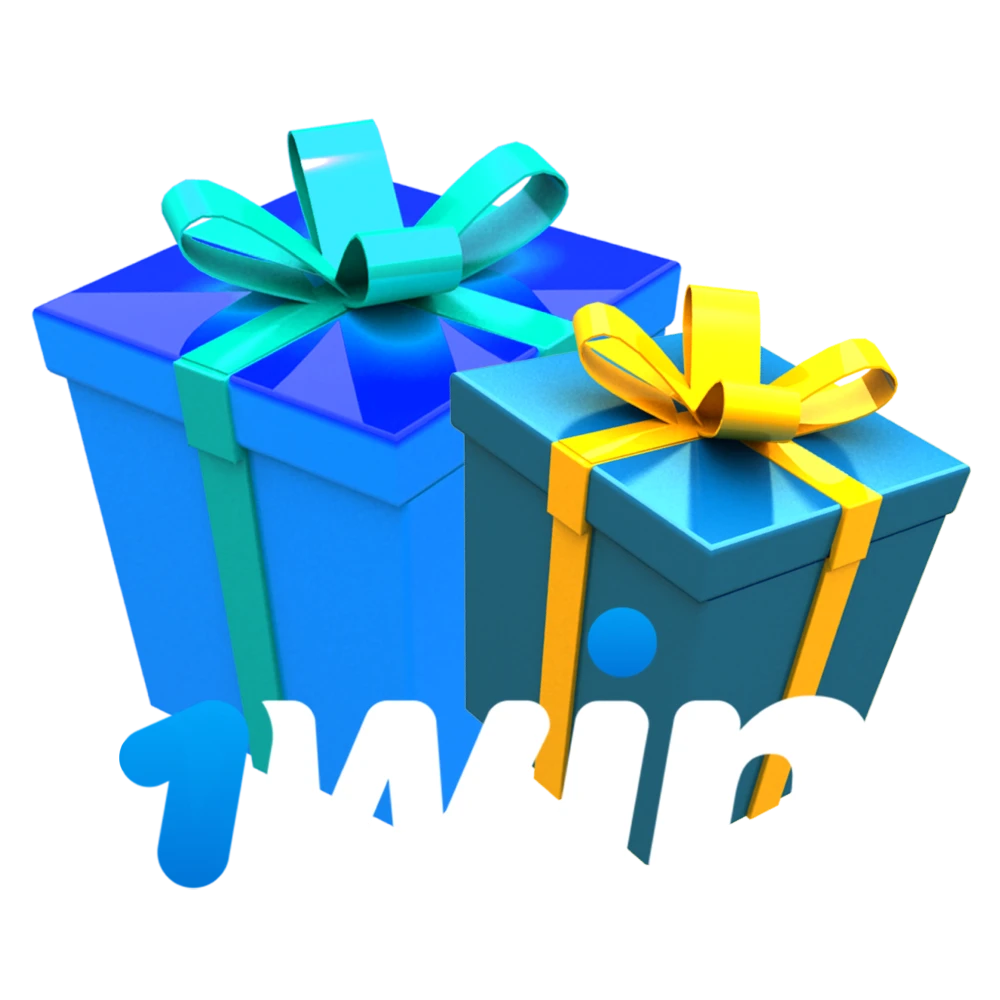 Te contamos todo sobre los bonos en la web de 1win.