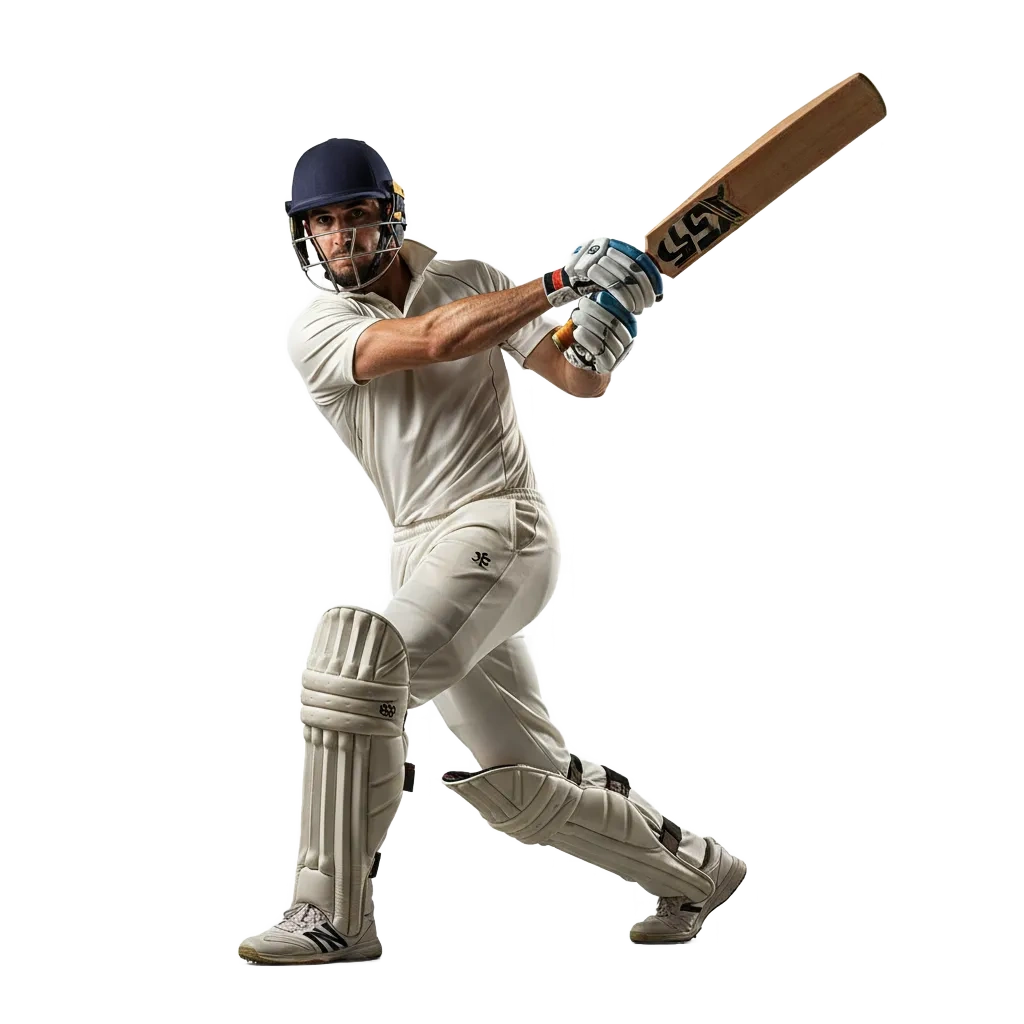 Banner de 1win Argentina: apuestas deportivas y casino, bono +100%, apps Android/iOS y logos Visa, Mastercard, Bitcoin.