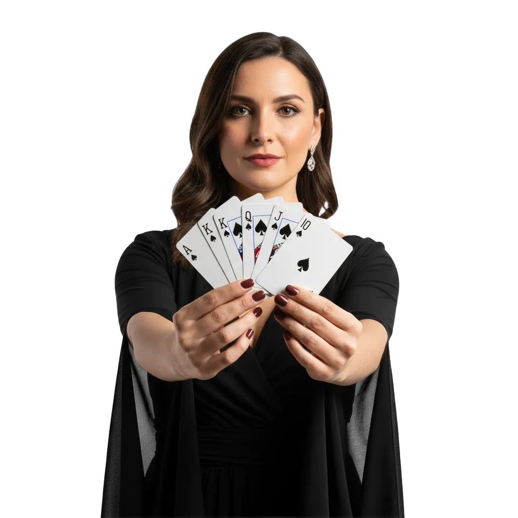 1win Casino Online en Argentina: slots, ruleta, blackjack, bacará, crash y casino en vivo; 24 métodos de pago y bono 100%