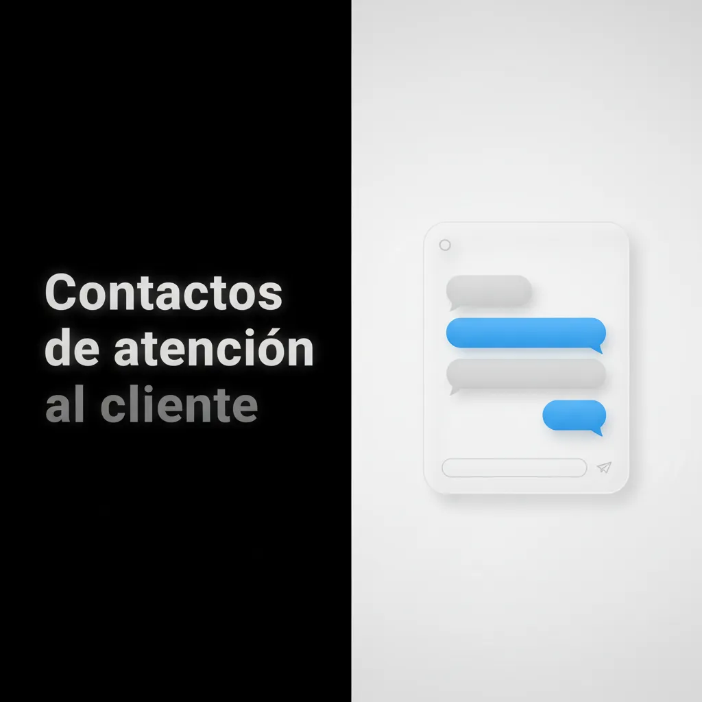 Soporte para depósitos: chat 24/7 (ícono Ayuda), email support@1win.com y en la app Perfil > Soporte.