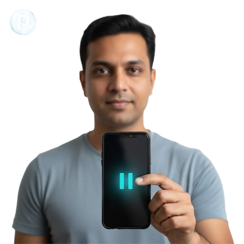 Banner de 1win sobre juego responsable: fija límites, controla el tiempo, pausa y ofrece apoyo para jugar con control.