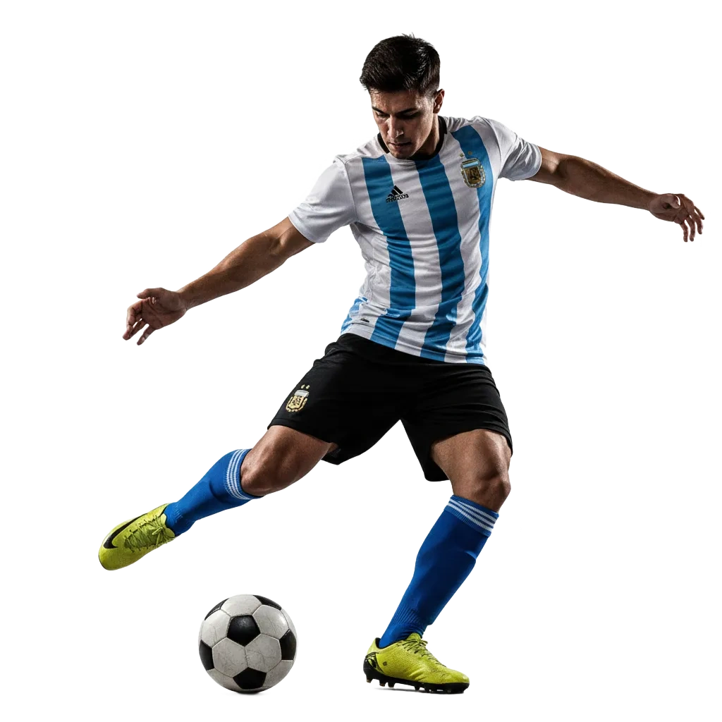 1win Argentina: cuotas de fútbol en vivo y pre‑partido, mercados 1X2, goles y córners, cupón de apuestas y bono 100% en móvil.