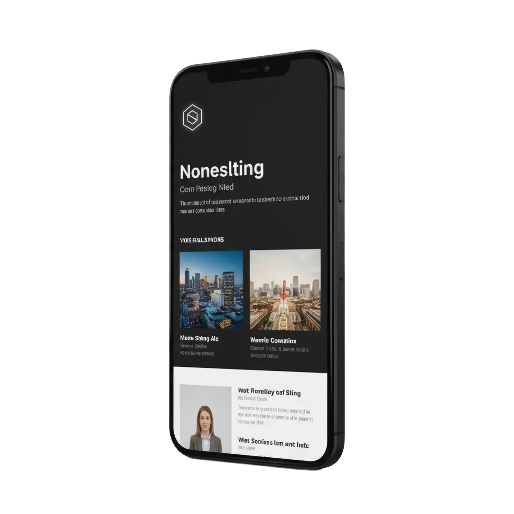 Banner de descarga de la app 1win para Android e iOS, con apuestas, casino y logos de pagos y cripto en Argentina