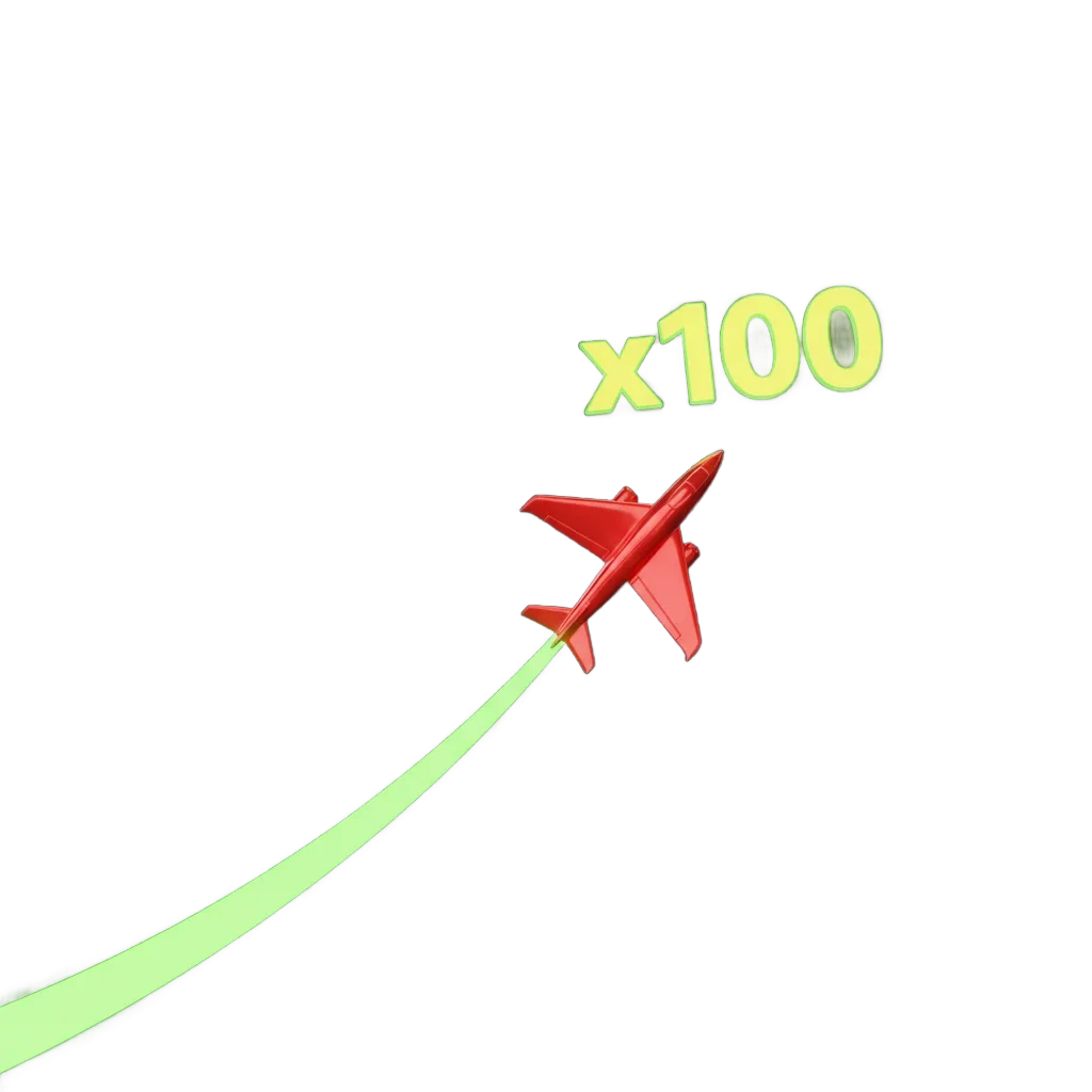 Pantalla de Aviator de 1win con avión y multiplicador en alza; llegada a Argentina, modo demo y bono +100%.