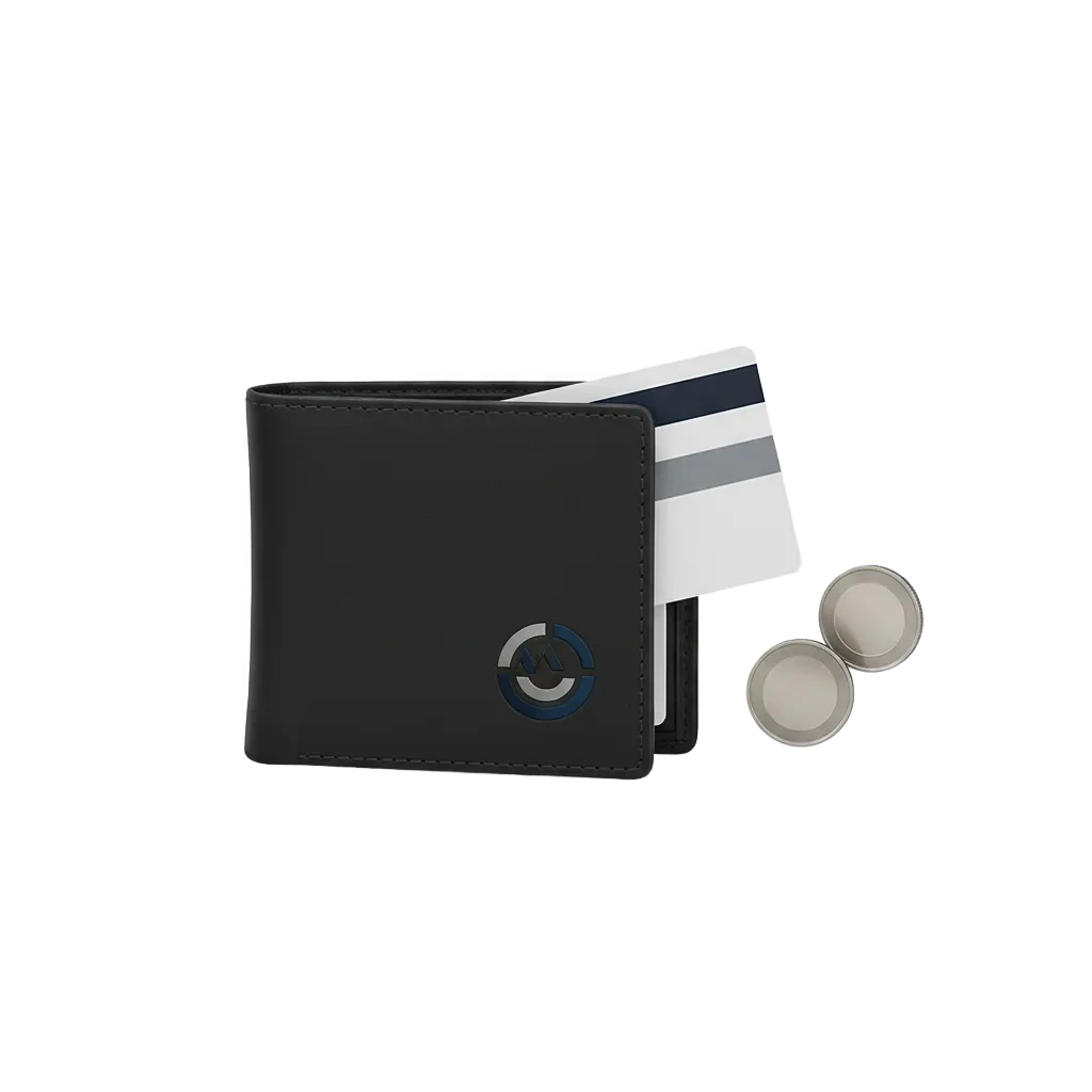 Banner de 1win: métodos de depósito en Argentina (VISA, Mastercard, Bitcoin), depósitos en minutos y bono 100%