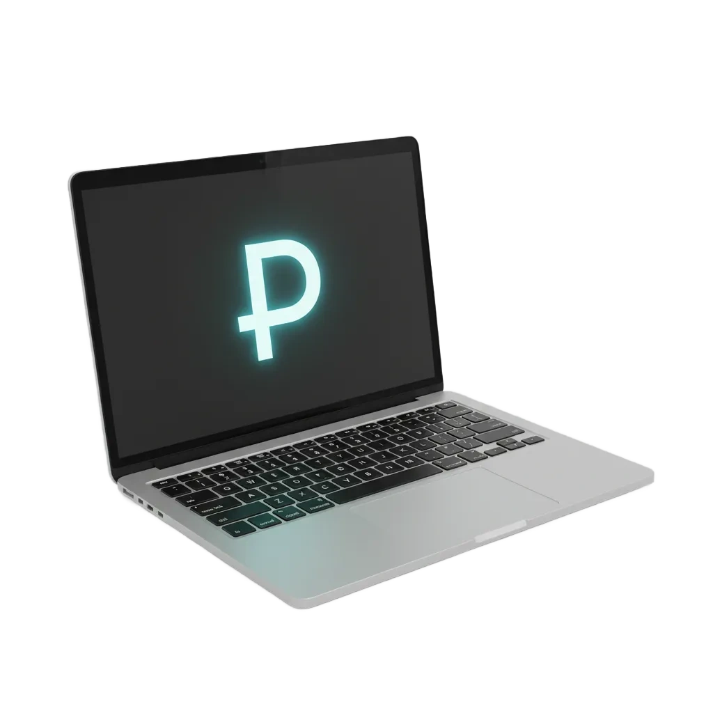 Infografía de 1win Argentina: retiros Visa/Mastercard, banco, BTC/USDT; ARS 3.000–1.200.000; tiempos de minutos a 24 h